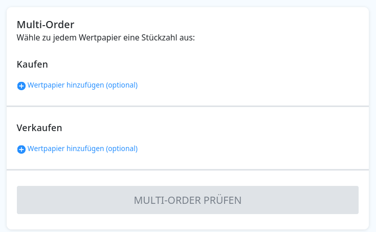 ScreenshotZ2.png.bc5f2ca27028d52a1ba62ea91bb2a3e8.png