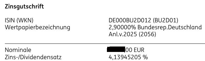 Screenshotin.png.8230e4e32eef730bb655fb5b9798af01.png