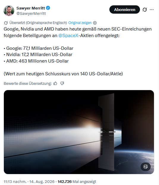 SpaceX.png.5778b83379a9ca9964743df5da68bde5.png
