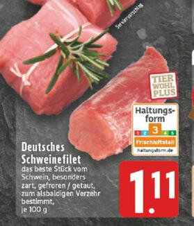 edeka.jpg.bef7d6c408af6c856fad9b3852d2085e.jpg