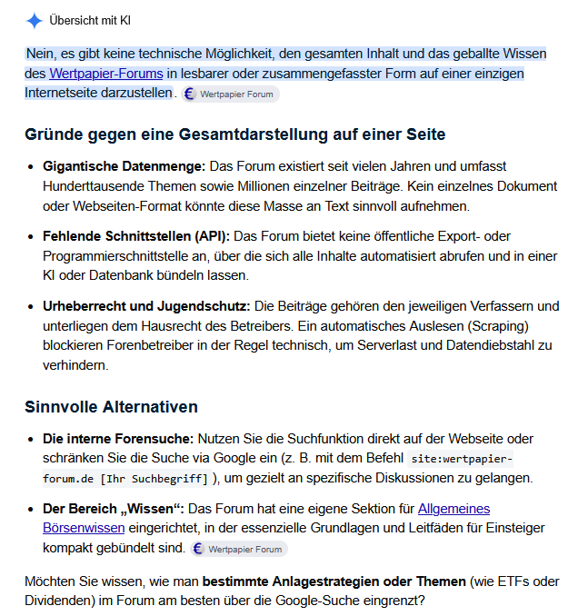 grafik.png.56a9cf641bea3c106e139d6e66df5141.png