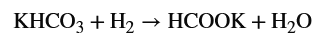 grafik.png.e75ba9a79c3155692ff7785b74bab104.png