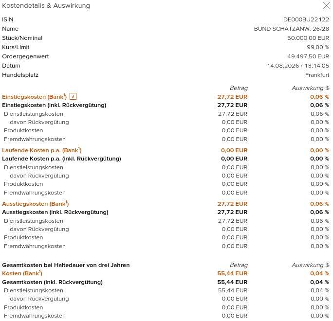 image.png.3ee9150a81c90b20cd285d37cfc78b1e.png