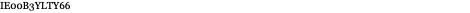 image.png.5ea02a6282968df81cdcedf42d2ccaab.png
