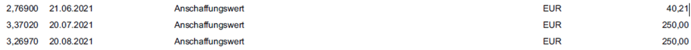 image.thumb.png.6ed918c5b1d0a34f0cbb673886004b20.png