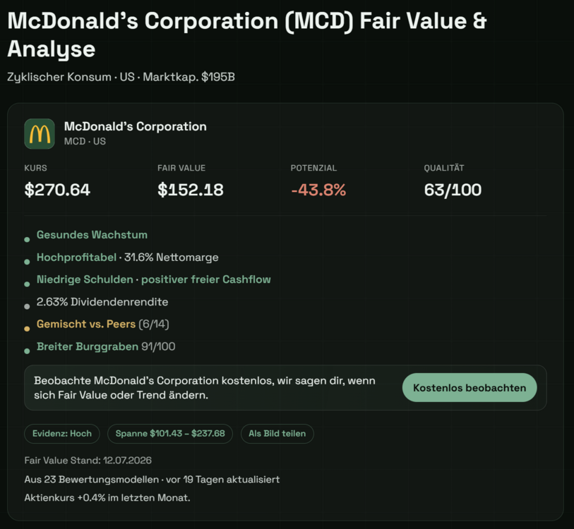 image.thumb.png.dca0e8f952da83672046db3f56963e67.png