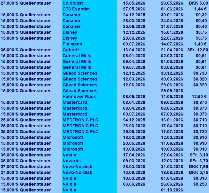 12-09-2026-2.JPG.5f17c6a83a3bcac961e9c059c7145ab5.JPG