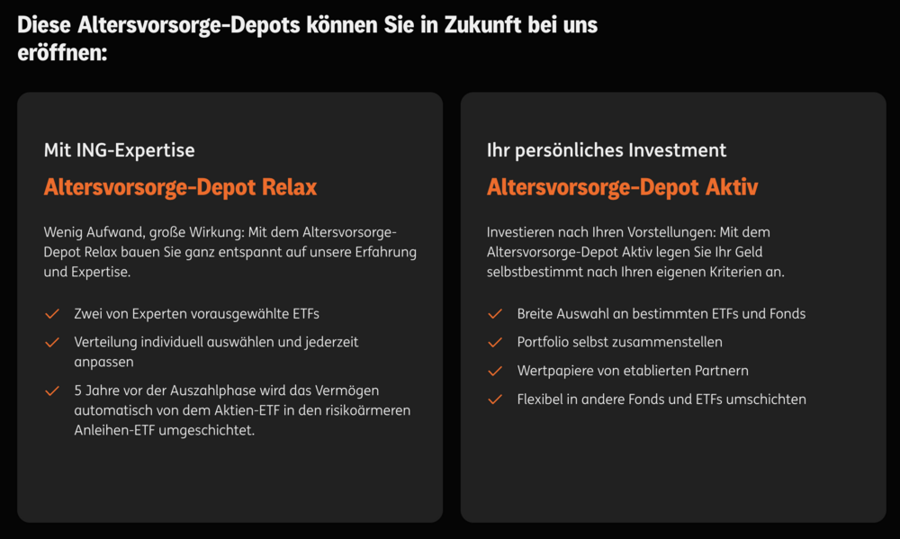 Bildschirmfoto 2026-09-18 um 20.24.15.png