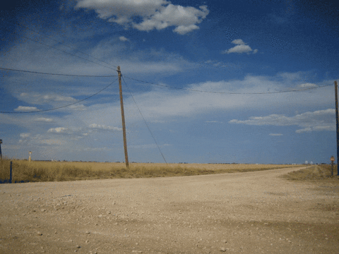 Kansas.gif.393564f919716ed003d3f59c5159e06a.gif