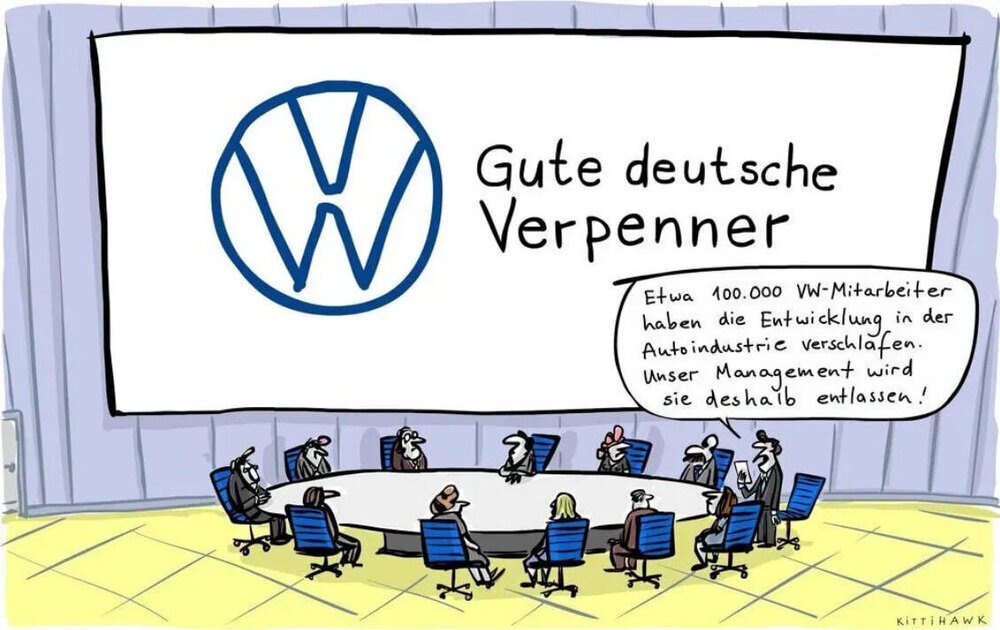 VW.thumb.jpg.048d4345c8bdfef4fc18c66e7b691b5b.jpg