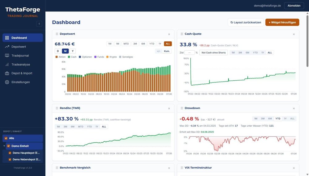 dashboard.jpg