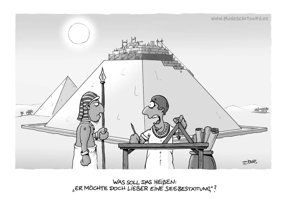 grafik.png.0ce064e88141465cf14fdea5c0f69fae.png