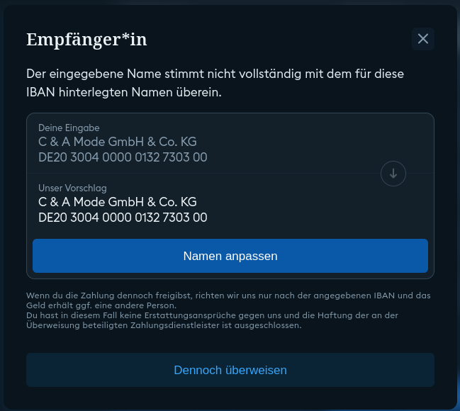 grafik.png.2831c0090291758f167ed956dd2943a4.png