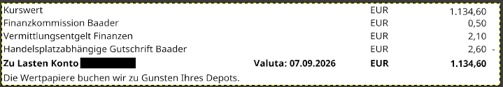grafik.png.974819d0f1929c09d951d74e83da77d5.png