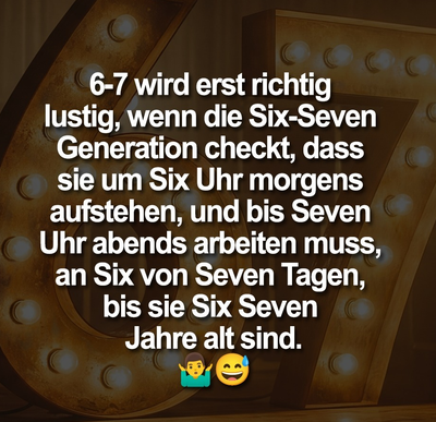 grafik.png.a1f9ea23e12c1b5284d2f69b8a3bdfbb.png