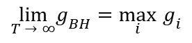 grafik.png.d0388c0cf9c0455f7274fb438552e707.png