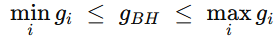 grafik.png.fd6f62653b8715f2ebac60b5128be5be.png