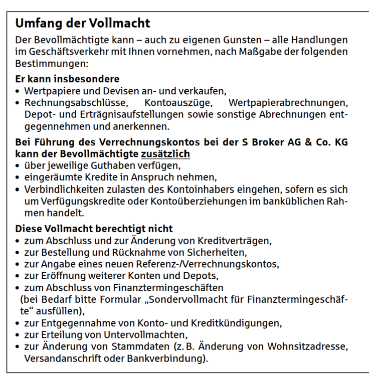 grafik.png