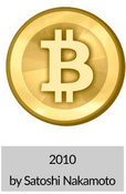 image.png.38f35b424af07701b72b28cc2403d6cf.png