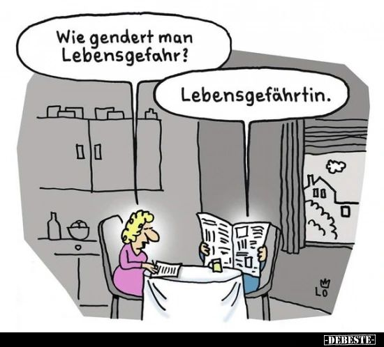 lebensgefahrt.png.fd629070216d7451814a8acc34500cfe.png