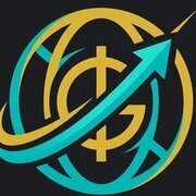 TzionS