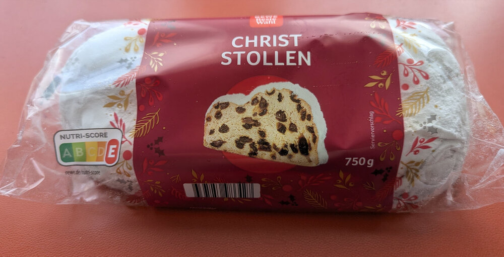 rewe.thumb.jpg.5b41d09589d2de5965f378697affd70d.jpg