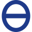 westkontor
