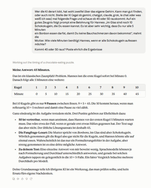 1333337309_ClaudesAntwort.thumb.png.2dacd557e7acd3176ede71a8d80dc1d8.png