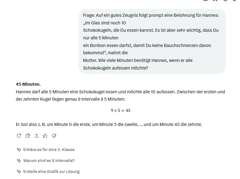 GRok.png.1c760715fd6fe4387e57877dc60c2945.png