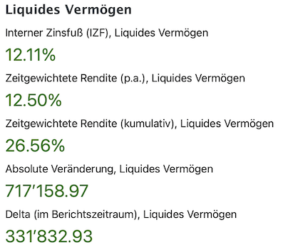 Kennziffern.png.09f3bfeb474071670f60f4353f5fb5dd.png