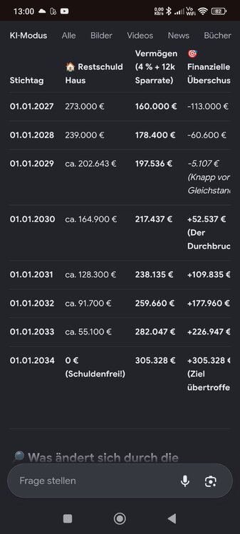 Screenshot_2026-09-24-13-00-24-928_com.android.chrome.jpg