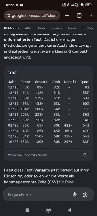 Screenshot_2026-10-06-18-22-58-559_com.android.chrome.jpg