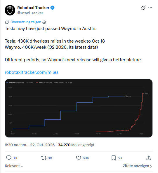 X..jpg.e64fef1e341131bd011b545e3a18bdf2.jpg
