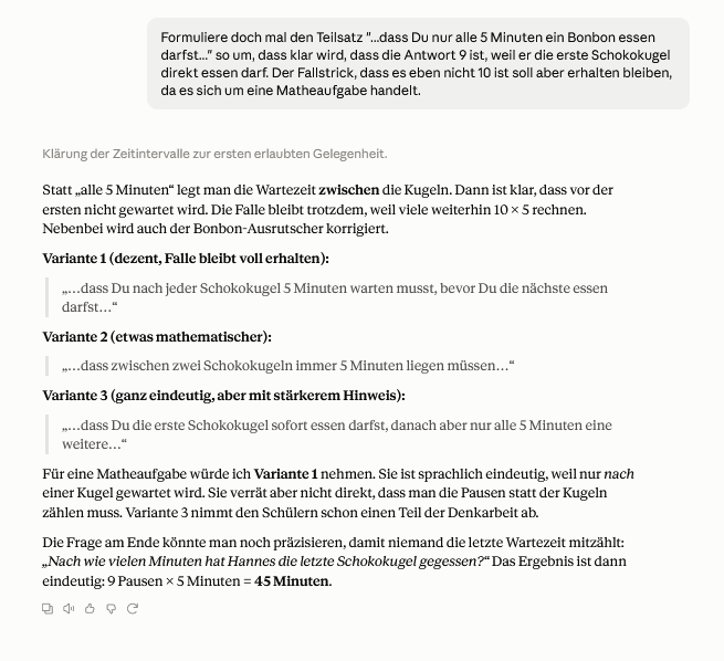 grafik.png.a6a17750c678454963691f8dcf954d81.png