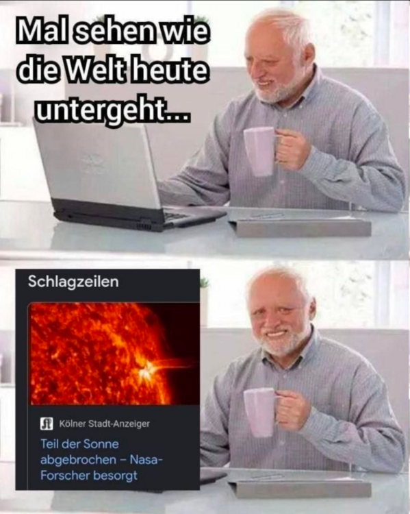 grafik.thumb.png.200d2bd4d7f68f2f85baa82ffaa992d2.png