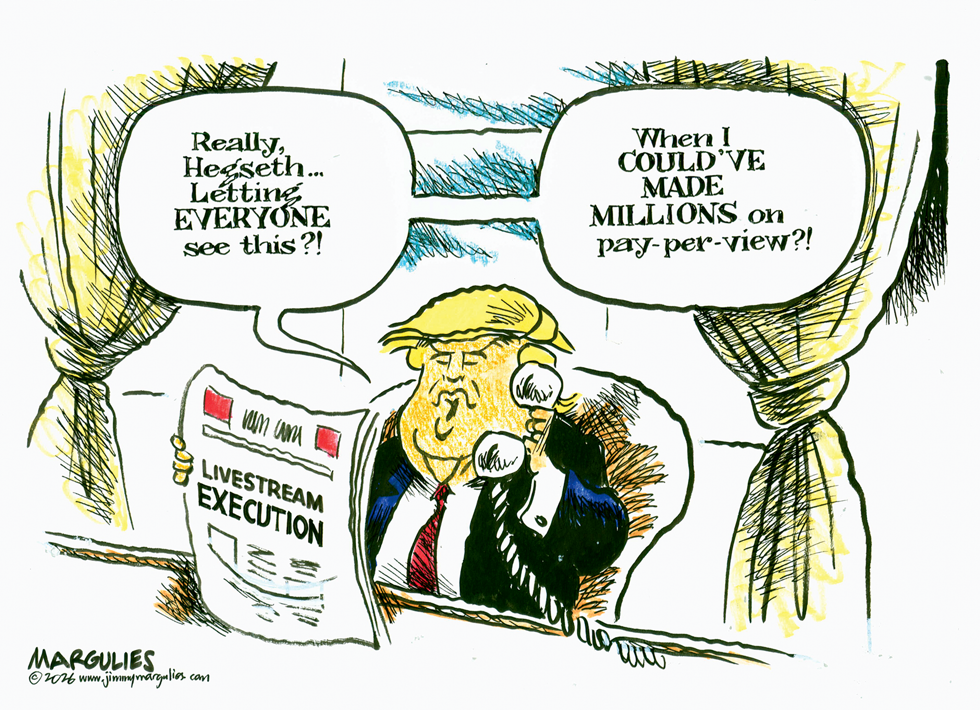 trump-questions-free-livestream-of-execution.png.e585f4aa3f35cd386ea6896ba4a9369f.png