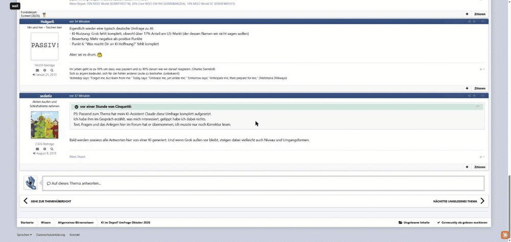 wpf_claude_antwort.thumb.gif.4cf3dedcd487b275b1539ae13e92f36d.gif