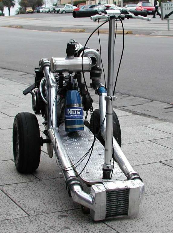 scooter1.jpg
