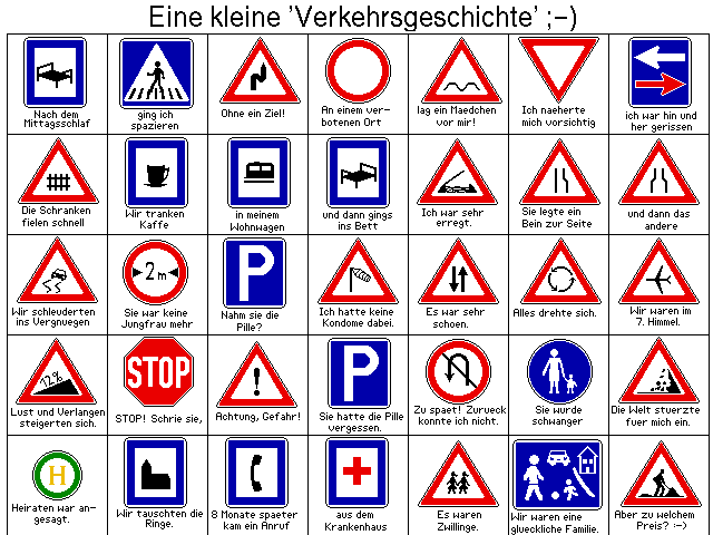 verkehr.gif