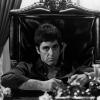 Scarface